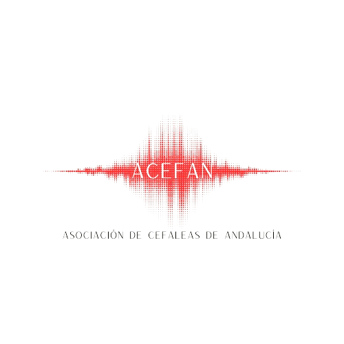 ACEFAN Asociación de cefaleas de Andalucía.