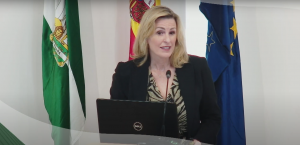 Mesa Cefaleas (Parte II)